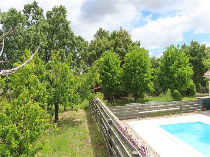 Image No.26-Propriété de 5 chambres à vendre à Castelo Branco