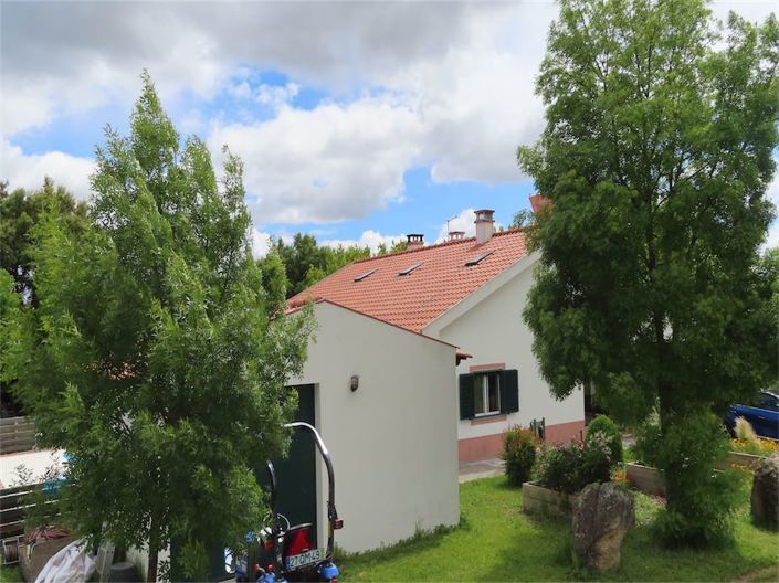 Image No.28-Propriété de 5 chambres à vendre à Castelo Branco