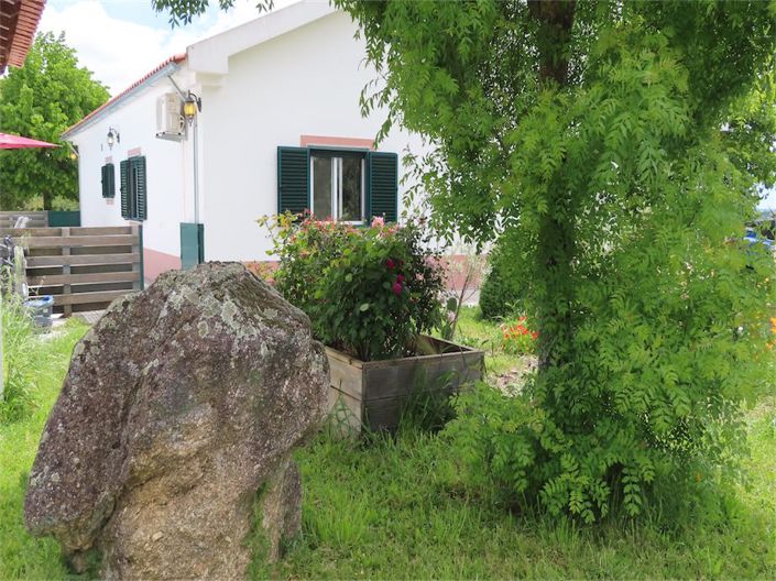 Image No.29-Propriété de 5 chambres à vendre à Castelo Branco