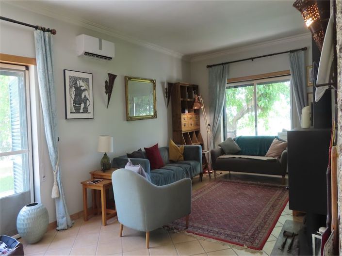 Image No.3-Propriété de 5 chambres à vendre à Castelo Branco