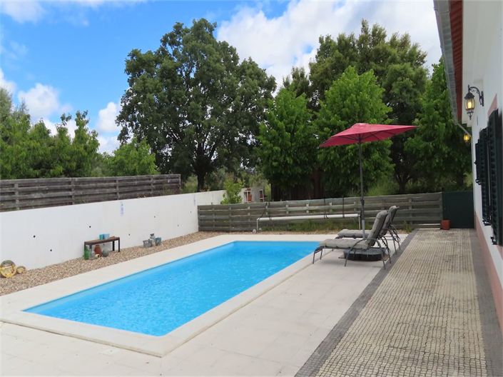 Image No.39-Propriété de 5 chambres à vendre à Castelo Branco