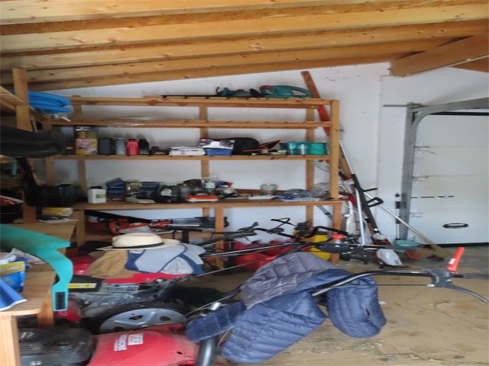 Image No.40-Propriété de 5 chambres à vendre à Castelo Branco