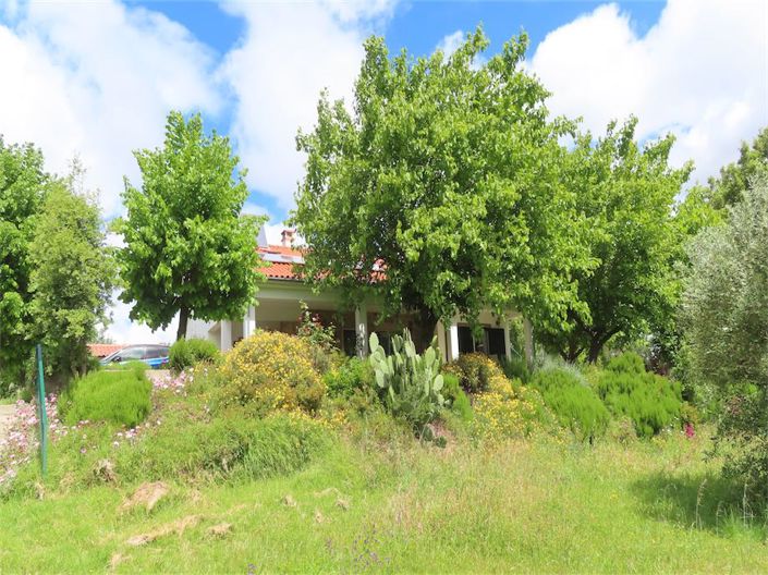 Image No.42-Propriété de 5 chambres à vendre à Castelo Branco