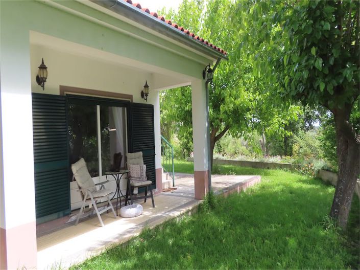 Image No.45-Propriété de 5 chambres à vendre à Castelo Branco