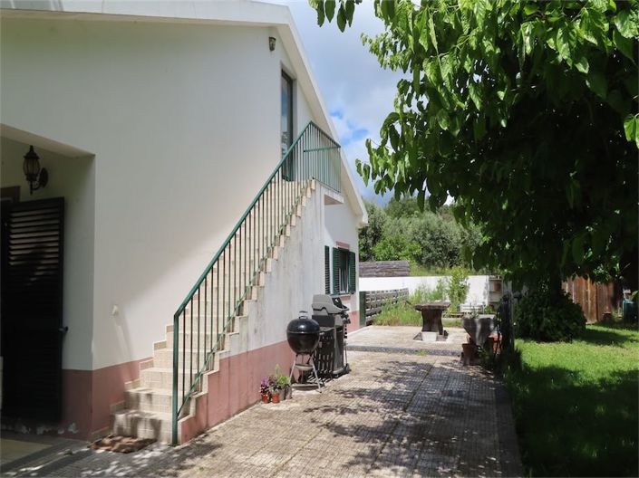 Image No.46-Propriété de 5 chambres à vendre à Castelo Branco