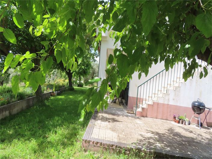 Image No.47-Propriété de 5 chambres à vendre à Castelo Branco