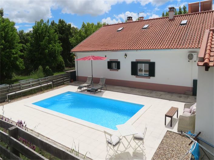 Image No.50-Propriété de 5 chambres à vendre à Castelo Branco