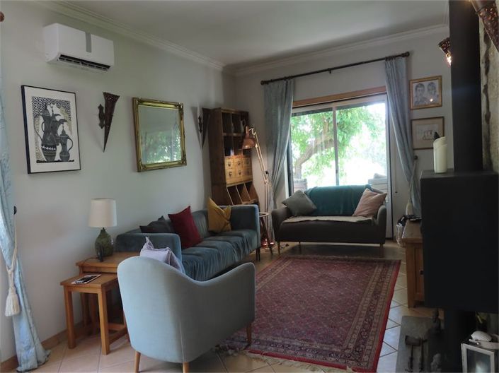 Image No.6-Propriété de 5 chambres à vendre à Castelo Branco