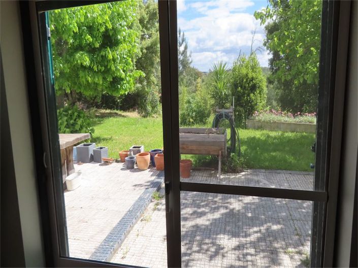 Image No.7-Propriété de 5 chambres à vendre à Castelo Branco