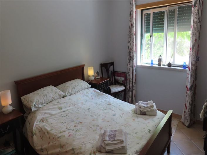 Image No.8-Propriété de 5 chambres à vendre à Castelo Branco