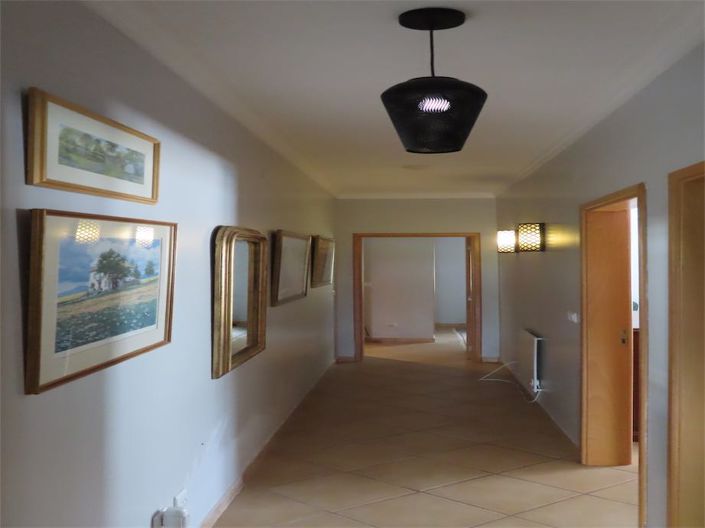 Image No.9-Propriété de 5 chambres à vendre à Castelo Branco