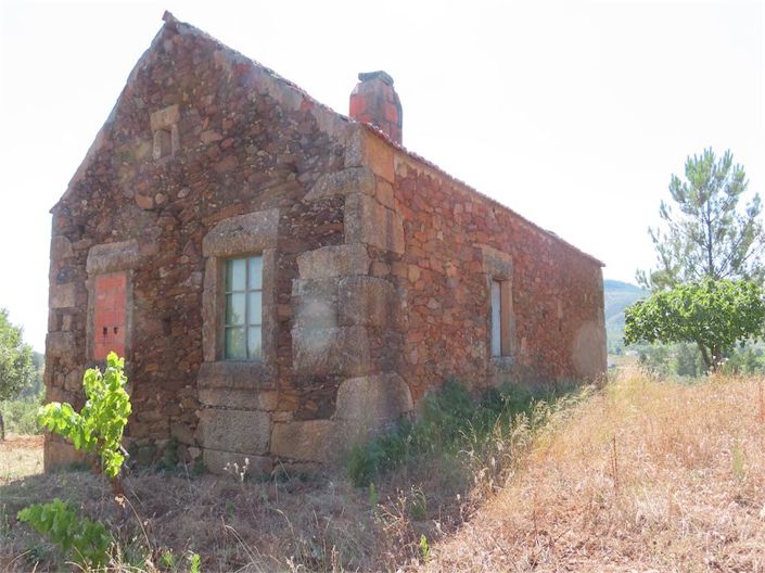 Image No.13-Propriété à vendre à Castelo Branco