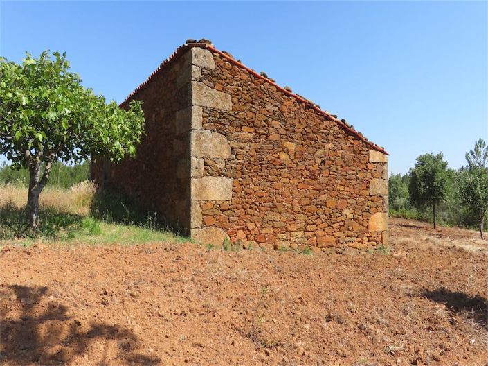 Image No.15-Propriété à vendre à Castelo Branco