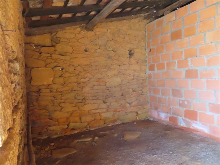 Image No.21-Propriété à vendre à Castelo Branco