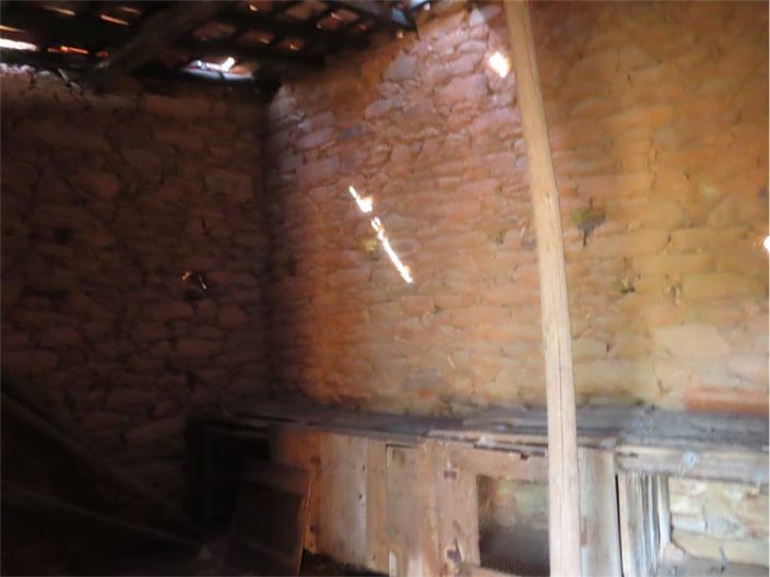 Image No.22-Propriété à vendre à Castelo Branco