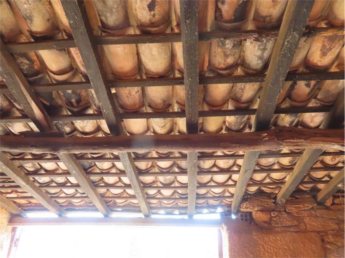 Image No.23-Propriété à vendre à Castelo Branco