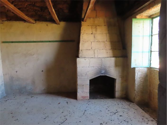 Image No.24-Propriété à vendre à Castelo Branco