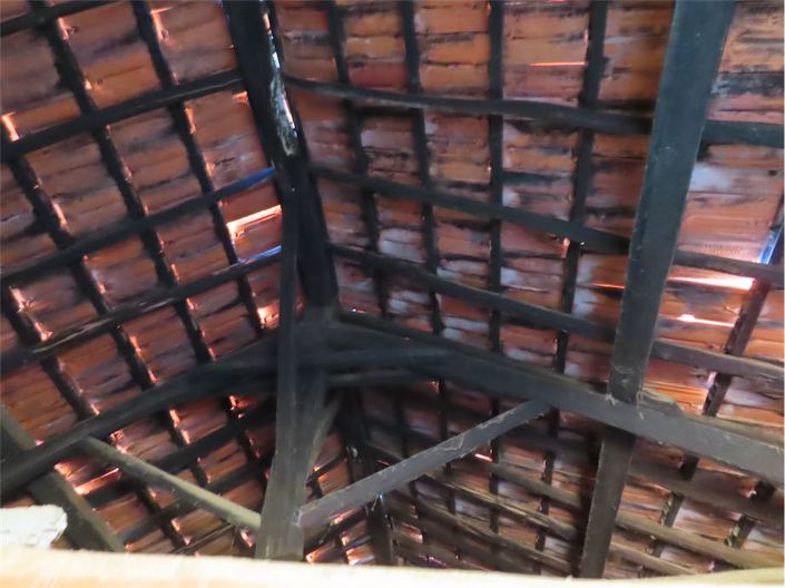 Image No.25-Propriété à vendre à Castelo Branco