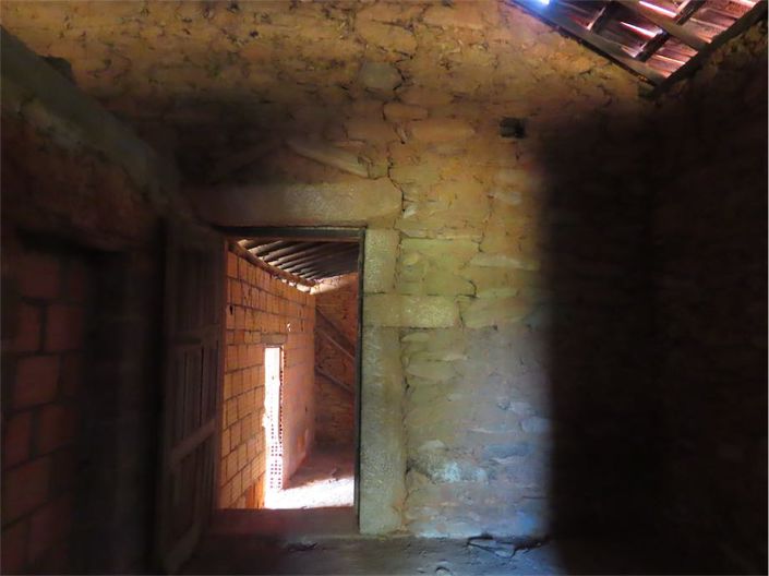 Image No.26-Propriété à vendre à Castelo Branco