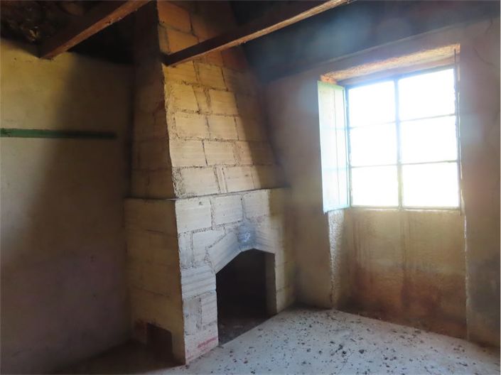 Image No.27-Propriété à vendre à Castelo Branco