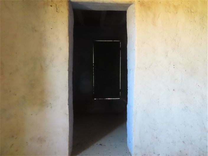 Image No.28-Propriété à vendre à Castelo Branco