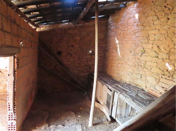 Image No.30-Propriété à vendre à Castelo Branco