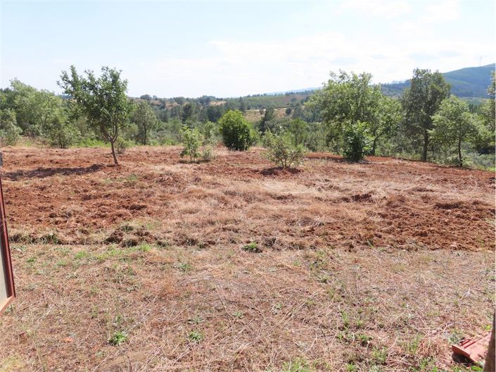 Image No.31-Propriété à vendre à Castelo Branco