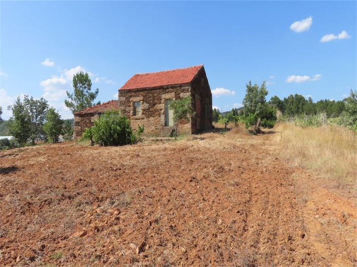 Image No.8-Propriété à vendre à Castelo Branco