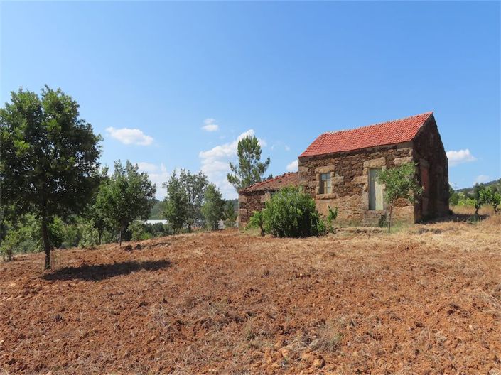 Image No.9-Propriété à vendre à Castelo Branco