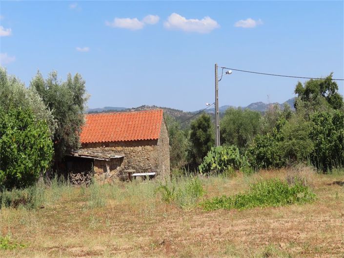Image No.17-Propriété à vendre à Castelo Branco