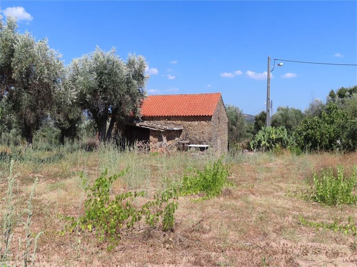 Image No.21-Propriété à vendre à Castelo Branco