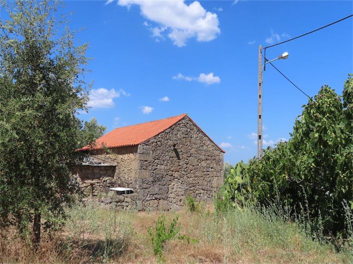 Image No.23-Propriété à vendre à Castelo Branco