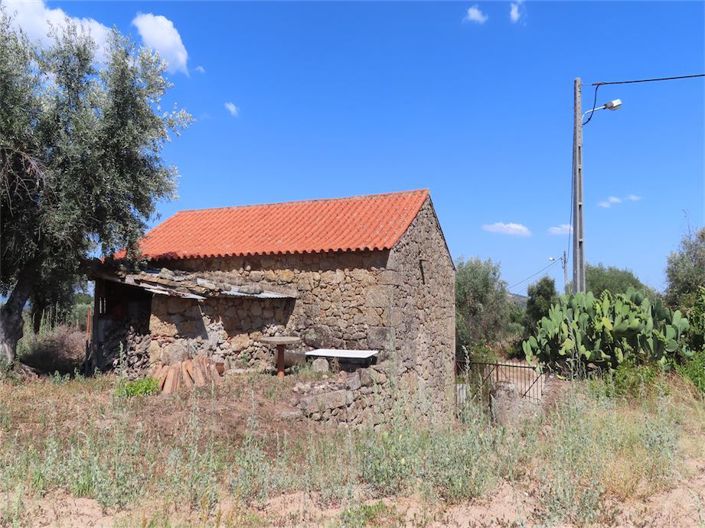 Image No.29-Propriété à vendre à Castelo Branco