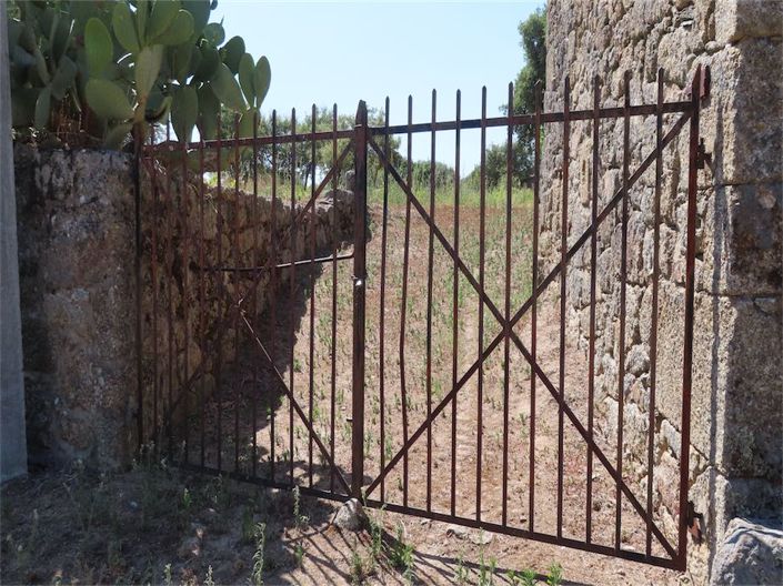 Image No.3-Propriété à vendre à Castelo Branco