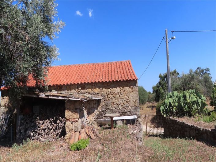 Image No.30-Propriété à vendre à Castelo Branco