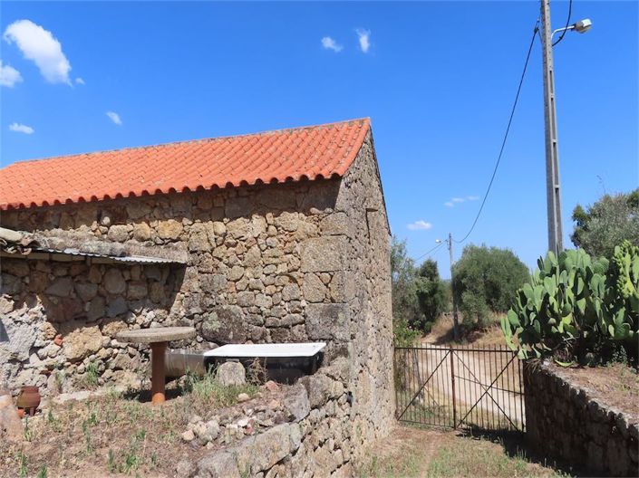 Image No.31-Propriété à vendre à Castelo Branco