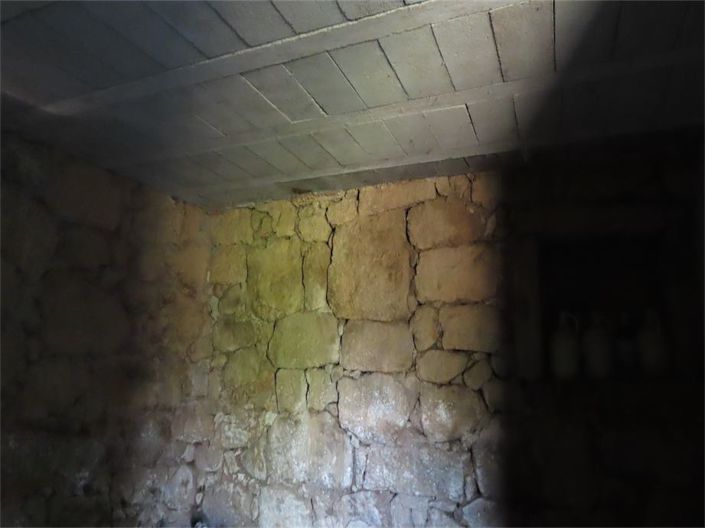 Image No.32-Propriété à vendre à Castelo Branco