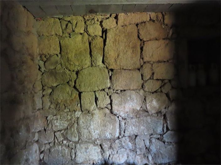 Image No.33-Propriété à vendre à Castelo Branco