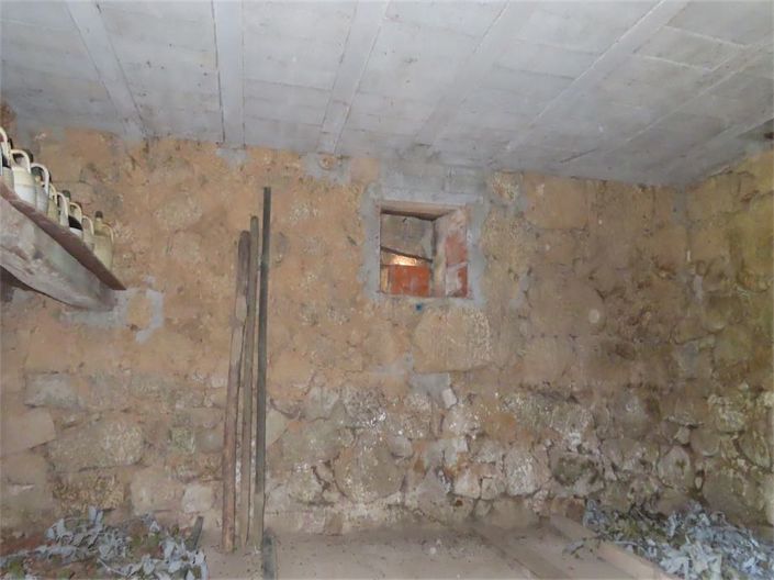 Image No.34-Propriété à vendre à Castelo Branco