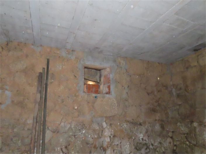 Image No.35-Propriété à vendre à Castelo Branco