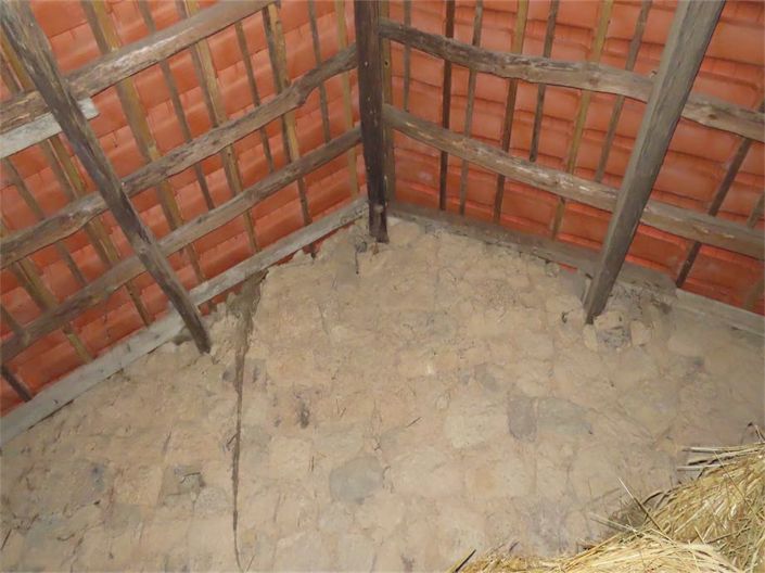 Image No.36-Propriété à vendre à Castelo Branco