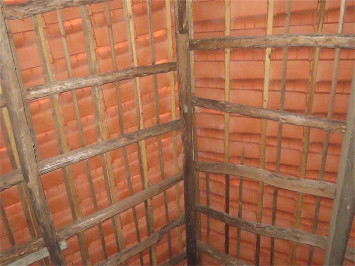 Image No.37-Propriété à vendre à Castelo Branco