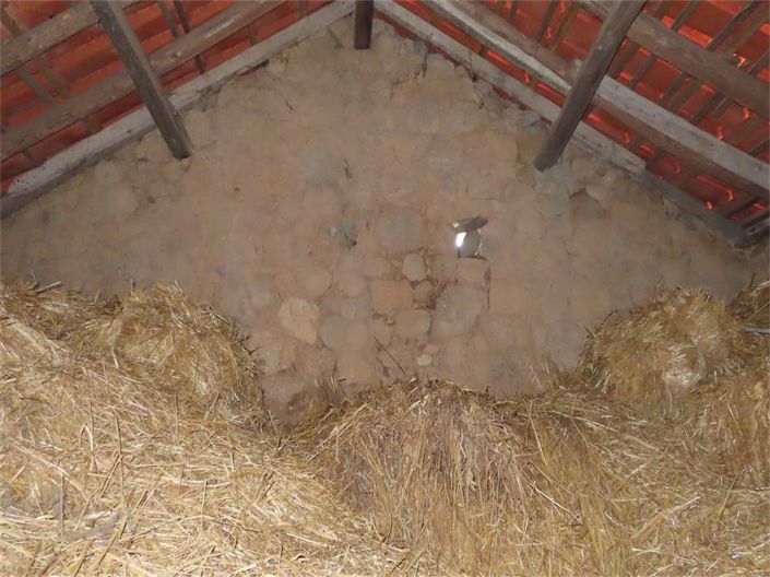 Image No.38-Propriété à vendre à Castelo Branco