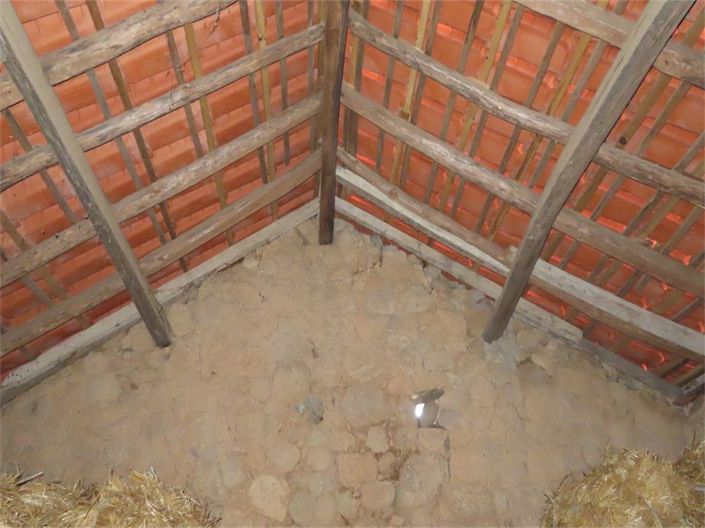 Image No.39-Propriété à vendre à Castelo Branco