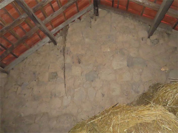 Image No.40-Propriété à vendre à Castelo Branco