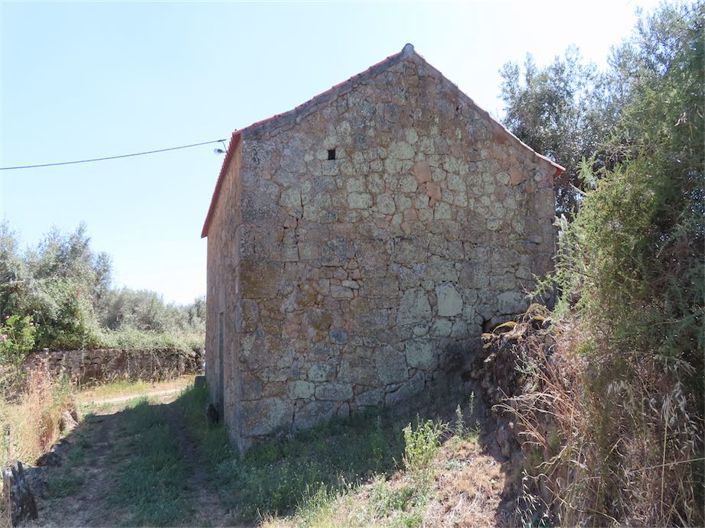 Image No.41-Propriété à vendre à Castelo Branco