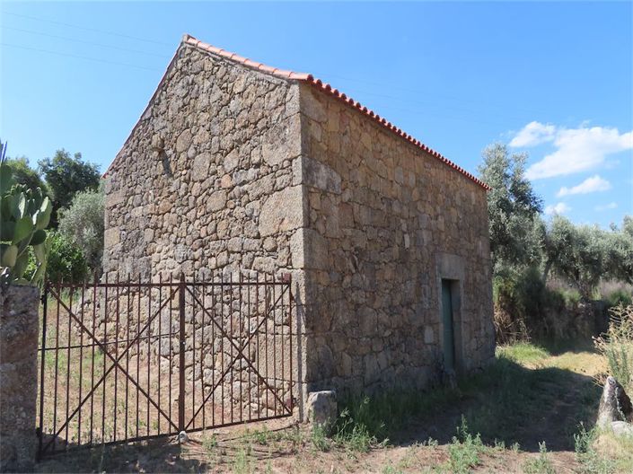 Image No.42-Propriété à vendre à Castelo Branco