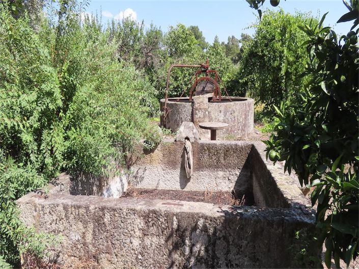 Image No.20-Property for sale