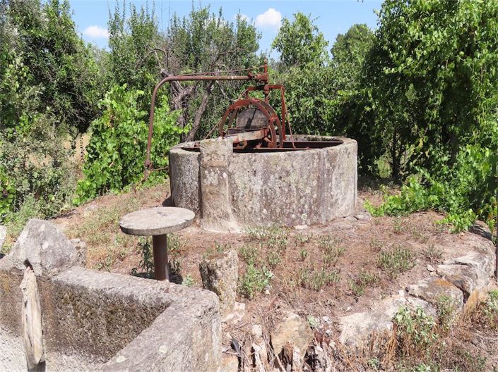 Image No.21-Property for sale