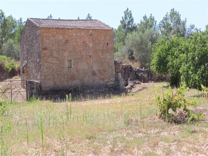 Image No.32-Property for sale